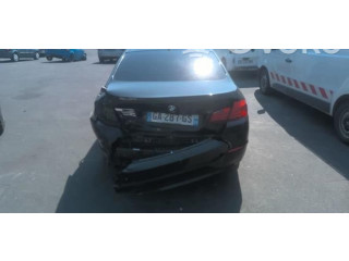 Вентилятор печки    64119242607   BMW 5 F10 F11