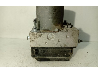 Jednotka ABS A4514201475   Smart ForTwo II 2007