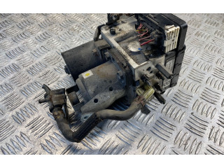 Jednotka ABS 4451047050, 2QK262223   Toyota Prius (XW20) 2008
