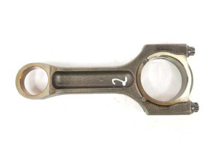 Ojnice  11240308859, 2222DL    BMW 1 F20 F21  2.0