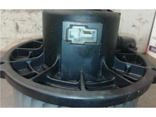 Вентилятор печки    F00S330024, F00S330024   Hyundai Tucson JM