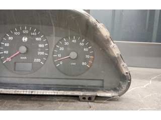 Дисплей    602584003   Alfa Romeo 145 - 146