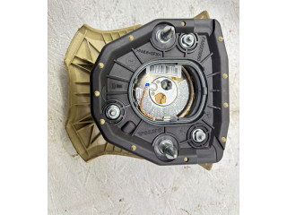 Volant Volvo S80 2008 30778869  