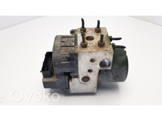Jednotka ABS 0273004238, 0265216493   Honda Civic 1999