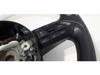 Volant Toyota Yaris XP210 2021   