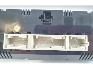 Блок управления климат-контролем A2518702689, A2518203789   Mercedes-Benz R W251