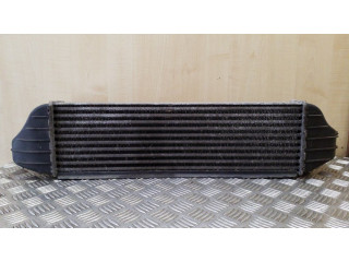 Интеркулер  3421803, 3104890   BMW X3 E83 3.0