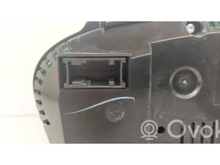 Přístrojová deska  BMW X5 E70 2008 6976284  