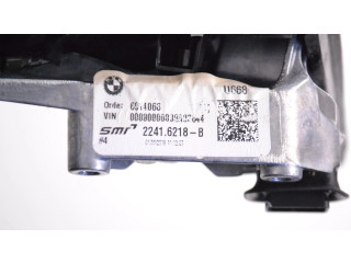 Zpětné zrcátko pravé BMW 3 G20 G21 2019  6914066  