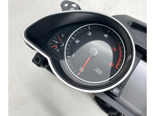 Přístrojová deska  Audi A5 8T 8F 2016 8T0920932N, 190KM  