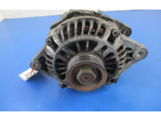 Čerpadlo oleje A2TB0091B, A2TB0091B   Mazda Demio   