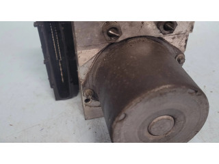 Jednotka ABS 0064310812, 15235225   Mercedes-Benz A W169 2008