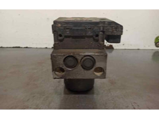 Jednotka ABS 58910H1500, SW03312010   Hyundai Terracan 2006
