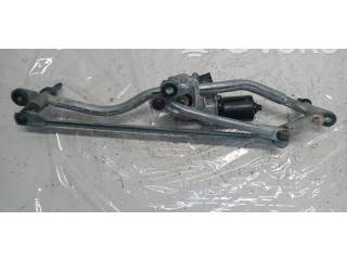 Моторчик дворников 8K1955023, 8K1955023    Audi A4 Allroad B8