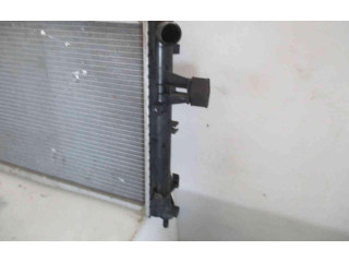 Volant Renault Megane I 1996 7700838133, 7700838133  