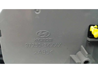 Модуль блока управления кондиционером 972503KXXX   Hyundai Sonata