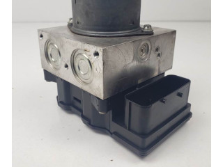Jednotka ABS 3451981161601   Mini Cooper Countryman R60 2010