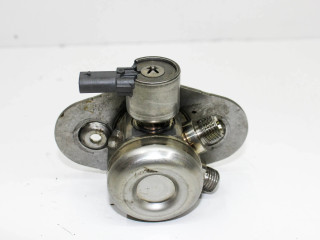 Vstřikovací čerpadlo 8604229   BMW 2 F22 F23  pro benzínový motor 2.0 N20 B20 A 