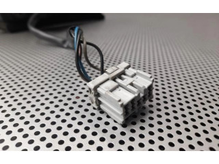 Zpětné zrcátko  Rover 45 2000  ELETRICO, 1FICHA  