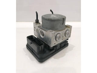 Jednotka ABS 51920296, 10022002204   Alfa Romeo Giulietta 2012