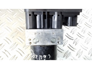 Jednotka ABS 10096045152, 13349238   Chevrolet Cruze 2012