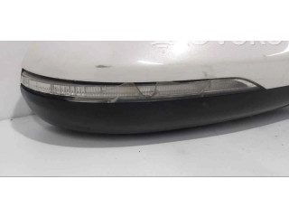 Zpětné zrcátko  KIA Optima 2016  87620D4530SWP  