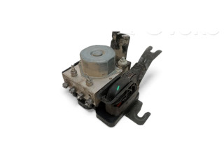 Jednotka ABS 0265255794   Renault Sandero I 2016