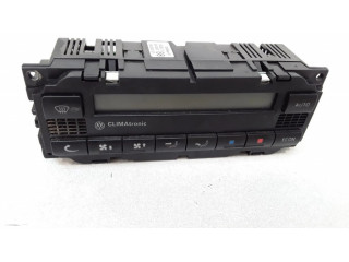 Блок управления климат-контролем 3B1907044H   Volkswagen PASSAT B5.5
