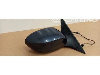 Zpětné zrcátko  BMW Z4 E85 E86 2004  010729, 010729E1  