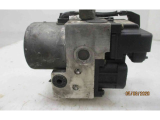 Jednotka ABS 9630532980, 9630532980   Peugeot 406 2000