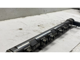 Vstřikovací lišta 780912803   BMW X1 E84  pro naftový motor   