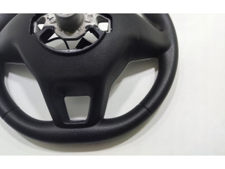 Volant Renault Laguna II 2004 484007251R  
