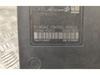 Jednotka ABS 13356788, 13356788   Chevrolet Cruze 2013