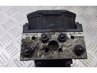 Jednotka ABS    Skoda Fabia Mk1 (6Y) 