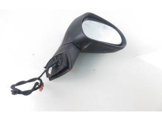 Zpětné zrcátko  Peugeot 207 2011  96806501T, 96806501T  