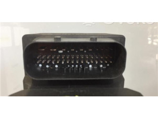Блок АБС 46784468, 0265224048   Fiat  Stilo   -  года