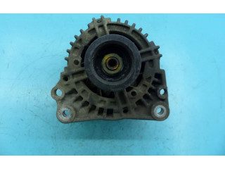 Генератор 0124315004, IMPRK1171088   Volkswagen Bora      