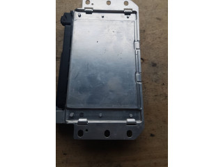 Блок управления коробкой передач 4B0927156BH, 73469016   Audi A8 S8 D2 4D