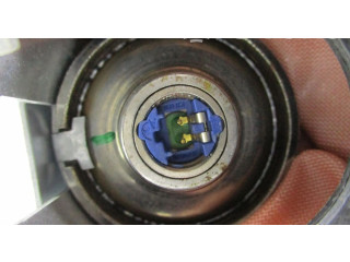 Подушка безопасности двери 8200782822   Renault Sandero I
