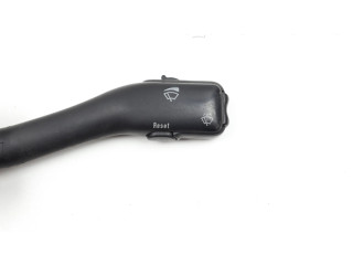 Ручка стеклоочистителей 4B0953503G   Volkswagen PASSAT B5.5