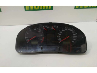Přístrojová deska  Volkswagen PASSAT  3B09198815  