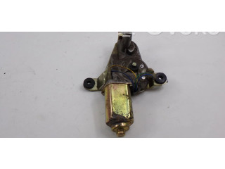 Моторчик заднего дворника 98700-4A000, 98700-4A000    Toyota Hiace (H10)