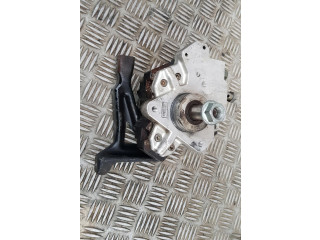 Vstřikovací čerpadlo 059130755E   Audi A8 S8 D3 4E     