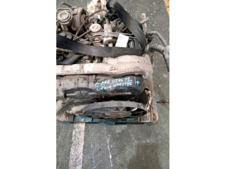 Генератор 059903015GX   Audi A6 S6 C4 4A      