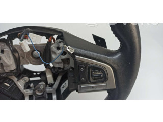 Volant Subaru Outback 2014 34312AL010VH  