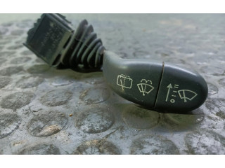 Переключатель дворников 501729   Skoda Felicia I