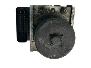 Блок АБС 1K0907379AF, 000404913D1   Volkswagen  Caddy  2004 - 2010 года
