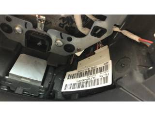 Volant BMW 5 F10 F11 2012 9163029  