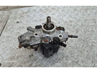 Vstřikovací čerpadlo 331002A710, 28277574   KIA Rio     