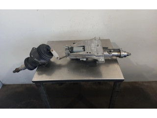 Volant Mercedes-Benz CLS C219  A2114603116  